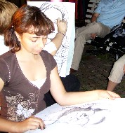 cs-kunstkurs2009